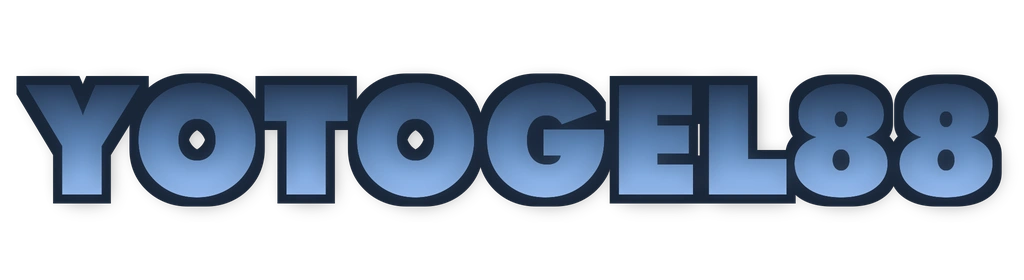 YOTOGEL88