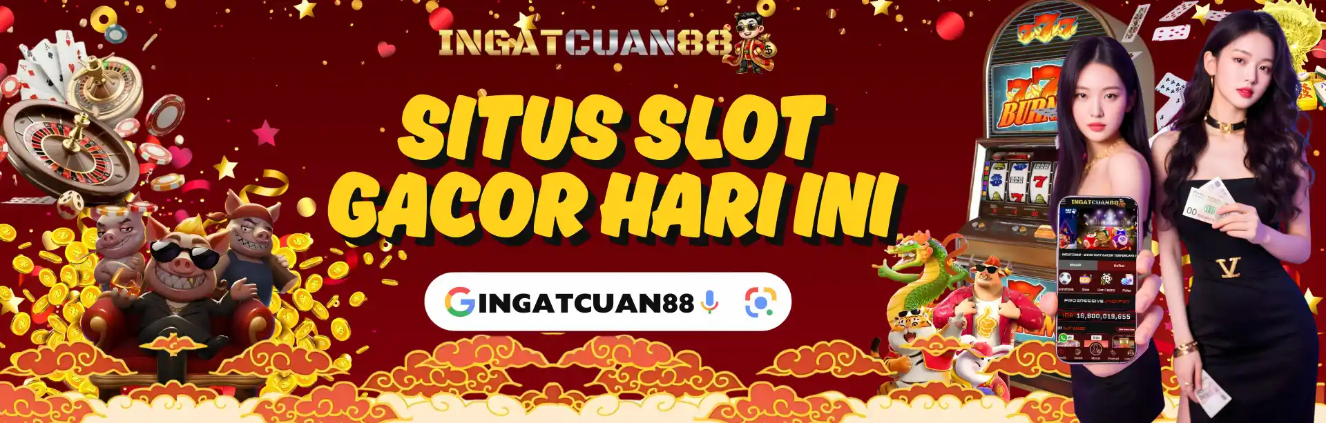 YOTOGEL88 merupakan portal game presisi dan cepat, menyediakan link YOTOGEL 88 resmi untuk akses login YOTOGEL88.